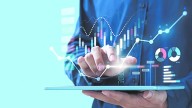 Dozen stocks including Tata Steel, New India Assurance, Nykaa, Newgen Software, JK Cement Swan Defence will hog the limelight on Thursday