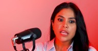 Maricarmen Marín confiesa que un músico le fue infiel mientras estaba de gira: "Andaba con otras"