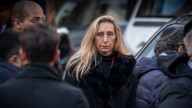 Karina Milei citada a declarar por Diputados en el escándalo de la cripto $Libra