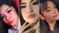 Violadas, torturadas y víctimas de una venganza de narcotraficantes: el brutal asesinato de tres jóvenes en un directo de TikTok