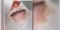 Troubleshooters: School records show sour milk complaints days before JCPS pulled from shelves