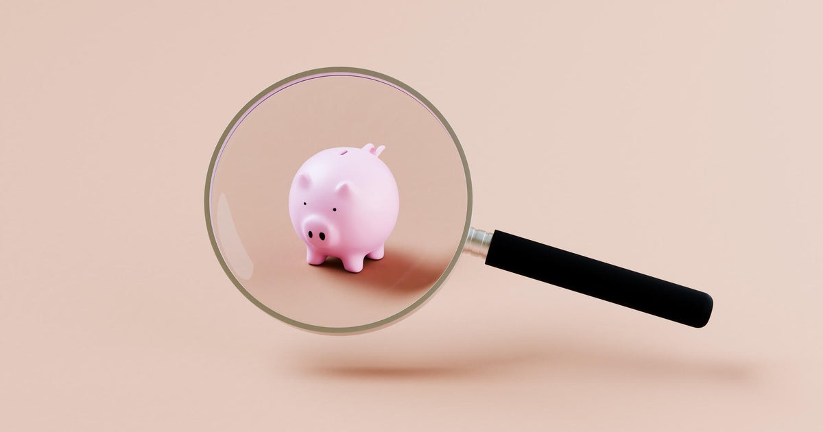 What's the $1,000 a month rule for retirement (and why does it matter)?