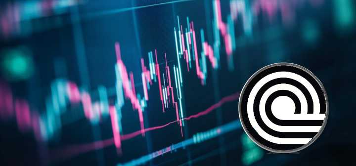 What's Behind 15% ONDO Price Rally This Week?
