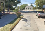 Una mujer de 29 años murió tras descompensarse mientras viajaba en moto