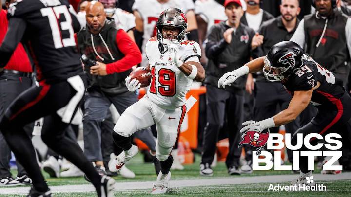 Pass Protection Standouts, Impact of Ben Bredeson and Jacob Parrish, Along with Special Teams Honors for Kameron Johnson