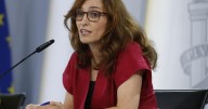 ¿Dónde no se podrá fumar con la nueva Ley Antitabaco?