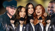 Alístese para el Festival Pa’ Gozar y Cantar en El Campín: fecha y artistas invitados