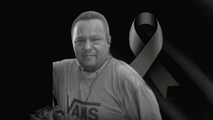 Reportan la muerte de 'Papayita', hombre de limpieza que fue envenenado por trabajadores en Torreón