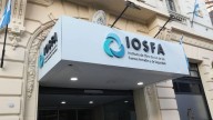 Hospitales privados bahienses no atienden prestaciones de la obra social IOSFA