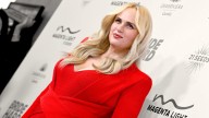 Rebel Wilson To Direct 'Girl Group' After 'The Deb;' Randall Park Cast
