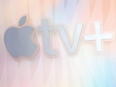 Apple TV might take a bite out of a Blue Jays celebration