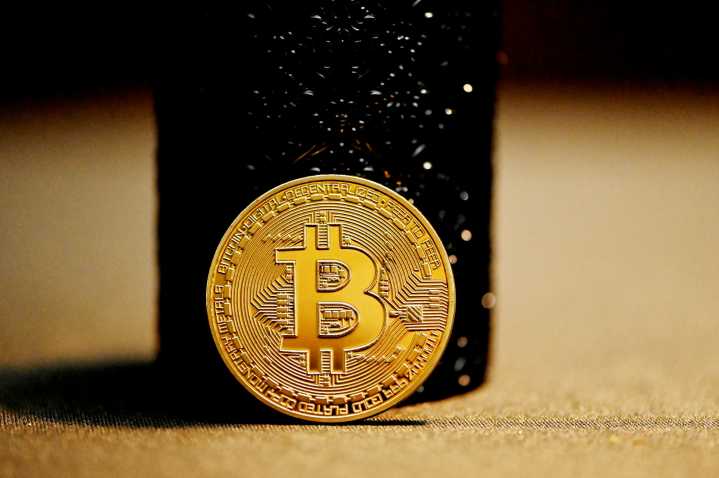 Sora Ventures Unveils Asia’s First Bitcoin Treasury Fund With $1 Billion Buying Plan