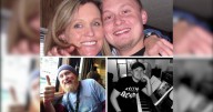 Parent warns of the dangers of kratom after son's death