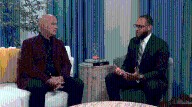 Former North Little Rock Police Department officer Tommy Norman sits down with KARK 4 News