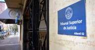 Un fiscal de Neuquén desafió las advertencias y volvió a pedir sanciones contra dos juezas