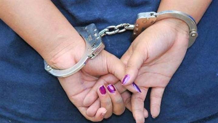 Detenida en Alcázar una supuesta vidente que estafó 70.000 euros a una mujer