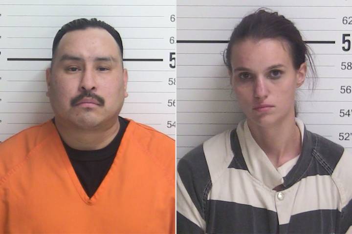 Mom Alleges Her 1-Year-Old Son's Fatal Injuries Were Caused by ‘Rough Play’