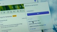 La empresa dueña de Jira acaba de comprar un navegador totalmente centrado en IA