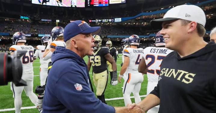 Is Kellen Moore the next Sean Payton? The new Saints coach doesn't have to be.