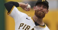 Pirates look to stop skid in game against the Orioles