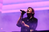 Zoé en el Estadio GNP: así fue su primera presentación en la CDMX