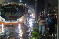El desencanto y la vergüenza