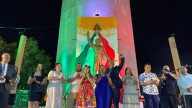 Empalme: Cancelan actividades matutinas por Independencia