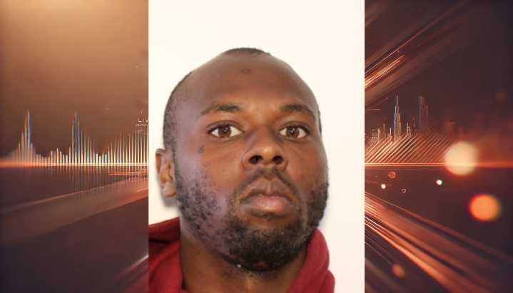 Police Seek Help Finding Missing Augusta Man with Medical Conditions