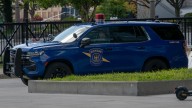 Al menos un muerto y nueve heridos en un tiroteo en una iglesia de Michigan