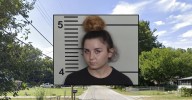 Woman set fire to her sister's bed in failed murder attempt: Police