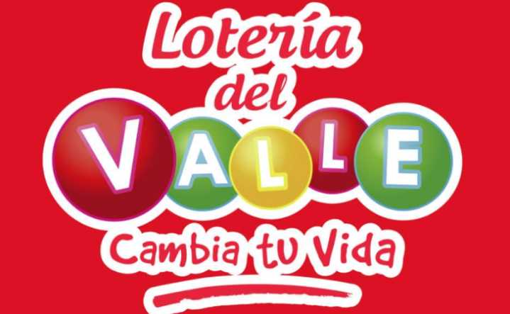Lotería del Valle: resultados oficiales del sorteo del 24 de septiembre de 2025