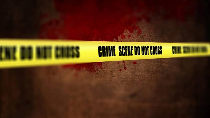 Mujer de 38 años es acusada de atraer a hombres con sexo y drogas y abandonarlos a su suerte en Nueva York