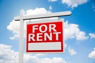Salem seeks dismissal of lawsuit over city's rental inspections and fees