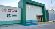 Hospital Psiquiátrico de Hermosillo ofrecerá conferencia virtual sobre prevención del suicidio