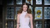 Dilara Findikoglu Spring 2026 Ready