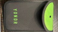 Yondr Pouch Rollout Going Well, Administrators Say