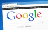 Google podrá conservar su navegador Chrome, pero tendrá prohibido firmar contratos de exclusividad