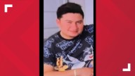 Travis County seeks suspect in Aug. 31 homicide
