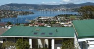 'Like a train': remote earthquake biggest in decades