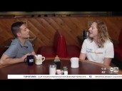 ABC15 LISTENS: Finding hope in the hard conversations with kids