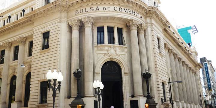 Tras el comunicado del Tesoro de EEUU, el Gobierno reafirmó que las retenciones al 0% se mantendrán hasta el 31 de octubre