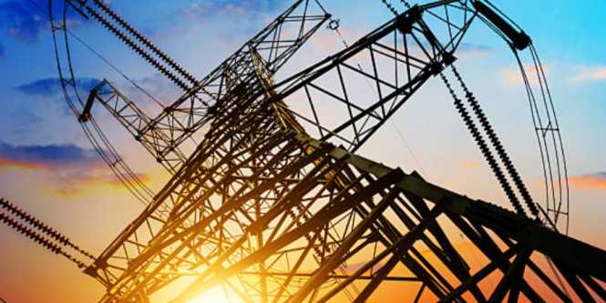 El fantasma del apagón eléctrico crece a pasos agigantados