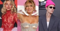 Lineup Coachella 2026: Karol G, Bieber y Carpenter como cabezas de cartel