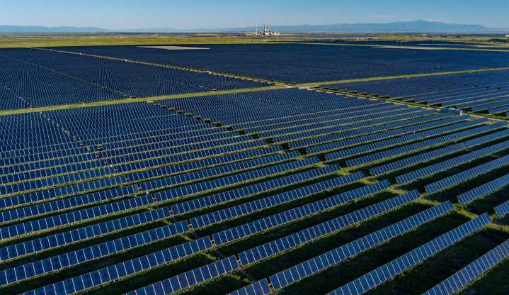 Pueblo County appeals to Trump to keep coal burning Comanche Station going