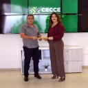 GOBIERNO ESTATAL CONTINÚA EVALUACIONES A POLICÍAS MUNICIPALES