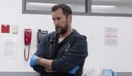 'The Pitt' Wins 2025 Emmy for Best Drama Series