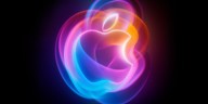 El desafío de Apple ante la inteligencia artificial: entre la cautela y la urgencia de reinventarse