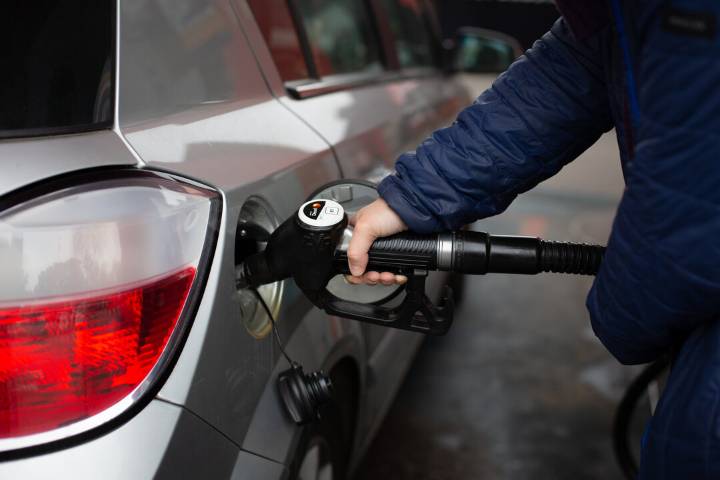El IPC se mantuvo en agosto en el 2,7% y la inflación subyacente se elevó al 2,4%