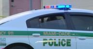 Three arrested in shooting of Homestead-area teen described as "good kid"