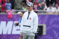 What Is the Celebrity All-Star Ryder Cup Match at Bethpage? TV Schedule, Format & More Just before the Ryder Cup main event, top celebrities will be teeing off for the All-Star Match with a unique for